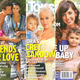 Image for article titled This Week In Tabloids: Kim Kardashian's Marriage Is Her First Step Toward Divorce